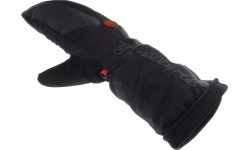 Heated Mittens Glovii GZ1