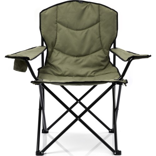 Meteor hiker folding chair - Olive