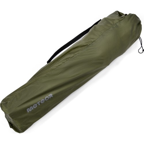 Meteor hiker folding chair - Olive
