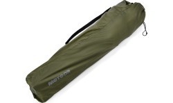 Meteor hiker folding chair - Olive