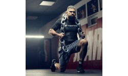 Svara ķēde inSPORTline Chainbos 15 kg