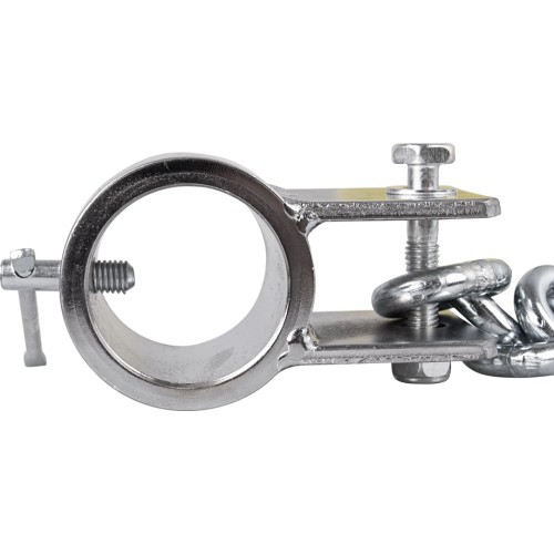 Weight Lifting Chain inSPORTline Chainbos 15kg
