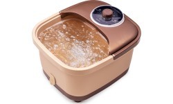 Foot Spa inSPORTline Kubispa EVO