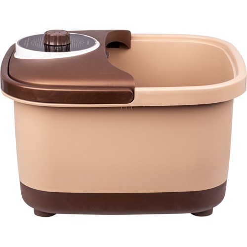 Kāju spa inSPORTline Kubispa EVO