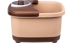 Foot Spa inSPORTline Kubispa EVO