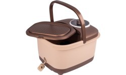 Foot Spa inSPORTline Kubispa EVO