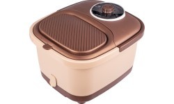 Foot Spa inSPORTline Kubispa EVO
