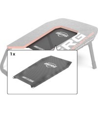 Pro Launcher - Jumpmat