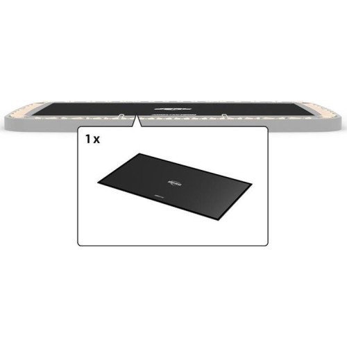 Batuta lēkšanas paklājs Ultim AirFlow Pro 410