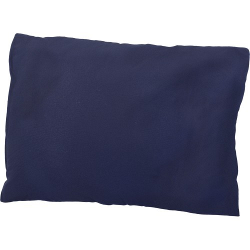 Туристическая подушка Trekmates Deluxe, 40x30 см