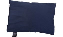 Туристическая подушка Trekmates Deluxe, 40x30 см