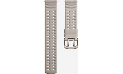 Ремешок Polar Silicone Sport 22 mm (Vantage/Grit X)
