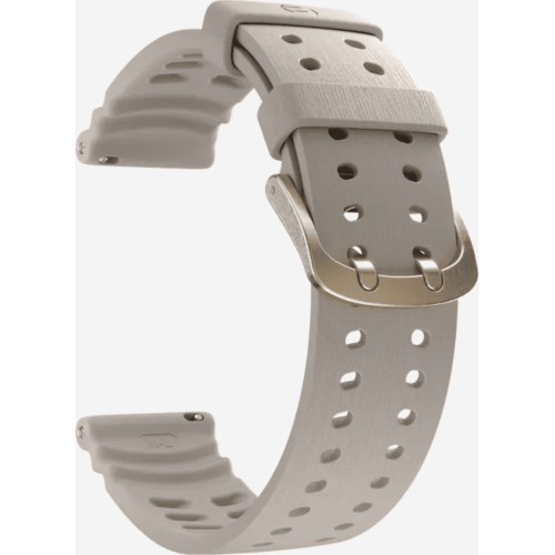 Polar Silicone Sport siksniņa 22 mm (Vantage/Grit X)