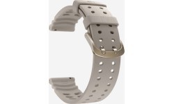 Polar Silicone Sport siksniņa 22 mm (Vantage/Grit X)