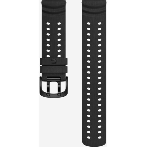 Polar Silicone Sport wristband 22 mm (Vantage/Grit X)