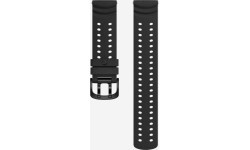 Polar Silicone Sport siksniņa 22 mm (Vantage/Grit X)