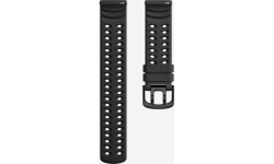 Polar Silicone Sport wristband 22 mm (Vantage/Grit X)