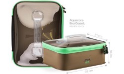 Чехол ZFISH Aquacore Eva L