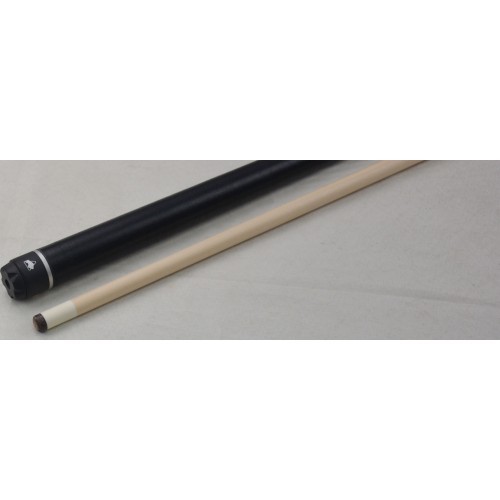 Buffalo Atlantic pool cue white