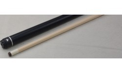 Buffalo Atlantic pool cue white