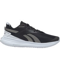 Reebok sieviešu apavi Energen Run 2 Black GY5181
