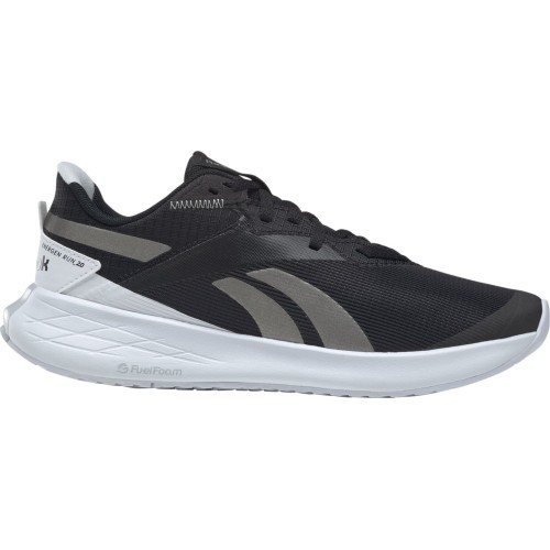 Reebok Energen Run 2 Women's Shoes Black GY5181