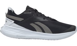 Reebok женская обувь Energen Run 2 Black GY5181