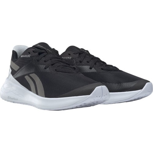 Reebok женская обувь Energen Run 2 Black GY5181