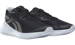 Reebok женская обувь Energen Run 2 Black GY5181
