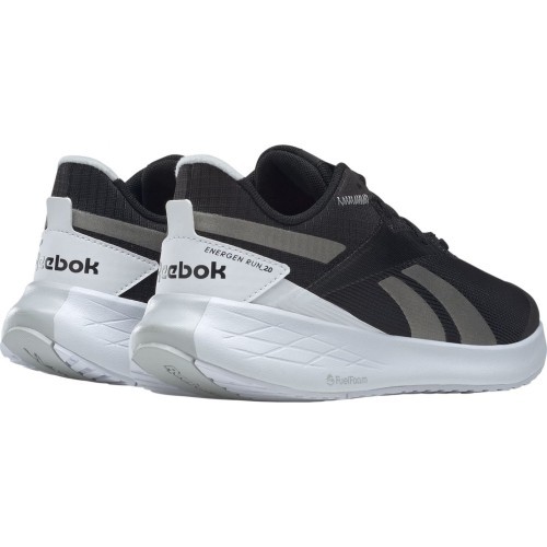 Reebok sieviešu apavi Energen Run 2 Black GY5181