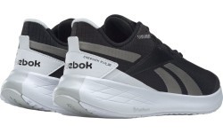 Reebok sieviešu apavi Energen Run 2 Black GY5181