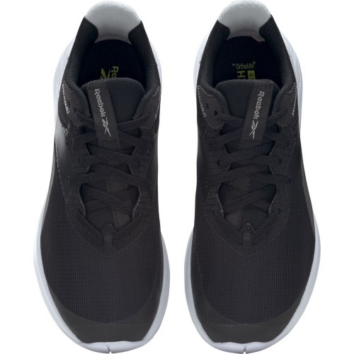 Reebok sieviešu apavi Energen Run 2 Black GY5181