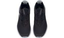 Reebok женская обувь Energen Run 2 Black GY5181