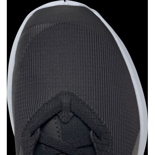 Reebok Energen Run 2 Women's Shoes Black GY5181