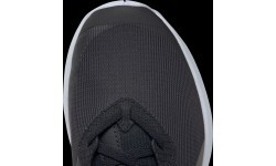 Reebok Energen Run 2 Women's Shoes Black GY5181