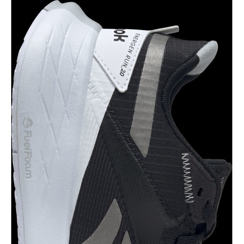 Reebok женская обувь Energen Run 2 Black GY5181