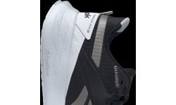 Reebok Energen Run 2 Women's Shoes Black GY5181