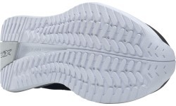 Reebok Energen Run 2 Women's Shoes Black GY5181
