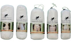 Brettschneider Mosquito net 'Standard'
