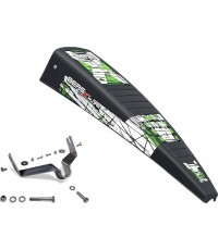 XL Frame - Spoiler X-Plore