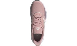 Женская обувь Adidas X9000L1, розовая GX8302