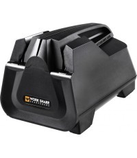 Work Sharp E2-I elektriskā virtuves asināmā ierīce