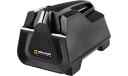 Work Sharp E2-I elektriskā virtuves asināmā ierīce