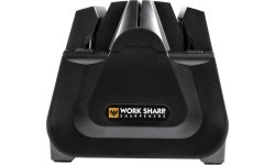 Work Sharp E2-I elektriskā virtuves asināmā ierīce