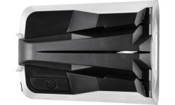 Электрическая кухонная точилка Work Sharp E2-I