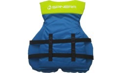 Spinera Universal II Nylon Vest 50N (26119)