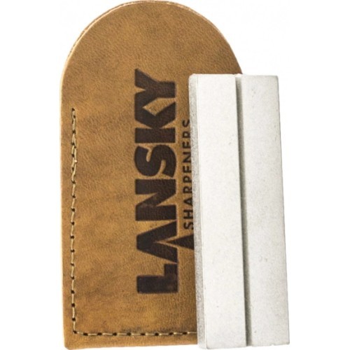 Sharpener Lansky Diamond LDPST