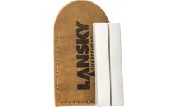 Asināmais Lansky Diamond LDPST