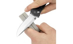 Точилка Lansky Diamond LDPST