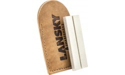 Asināmais Lansky Diamond LDPST